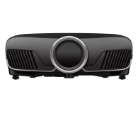 EPSON EH-TW9400 (V11H928040) - 1384233 - zdjęcie 2